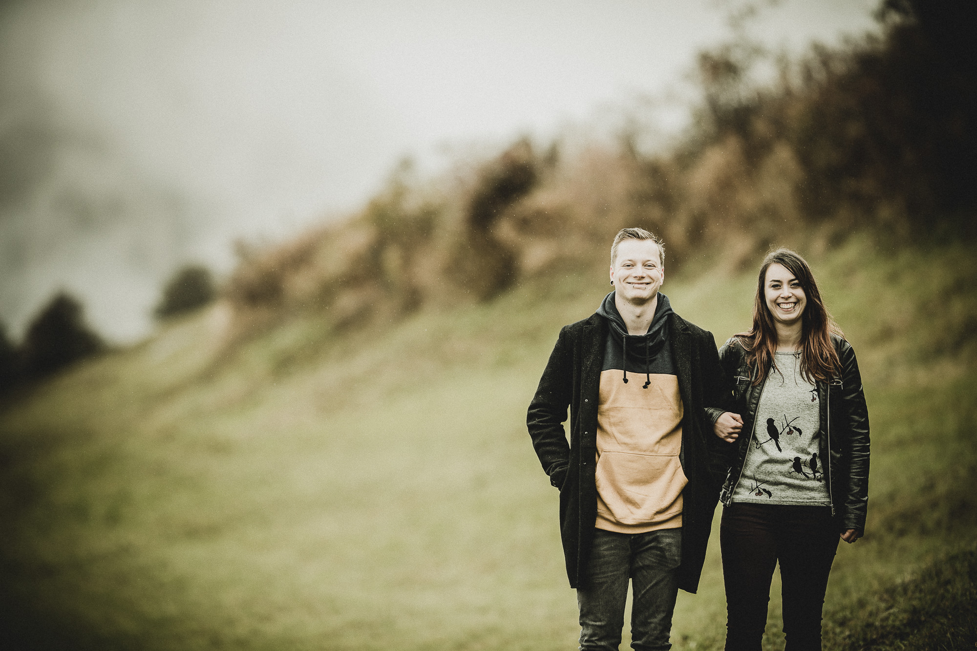 Export x3 1DX23601 Fotoshooting 2018 Annette & Mike Nauders 2